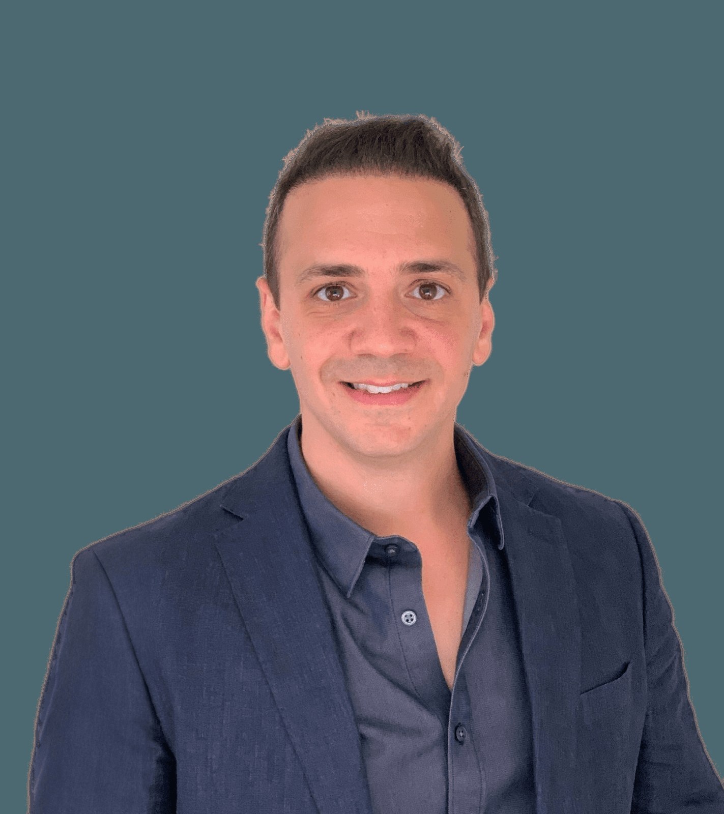 Bill Hanna, CPA