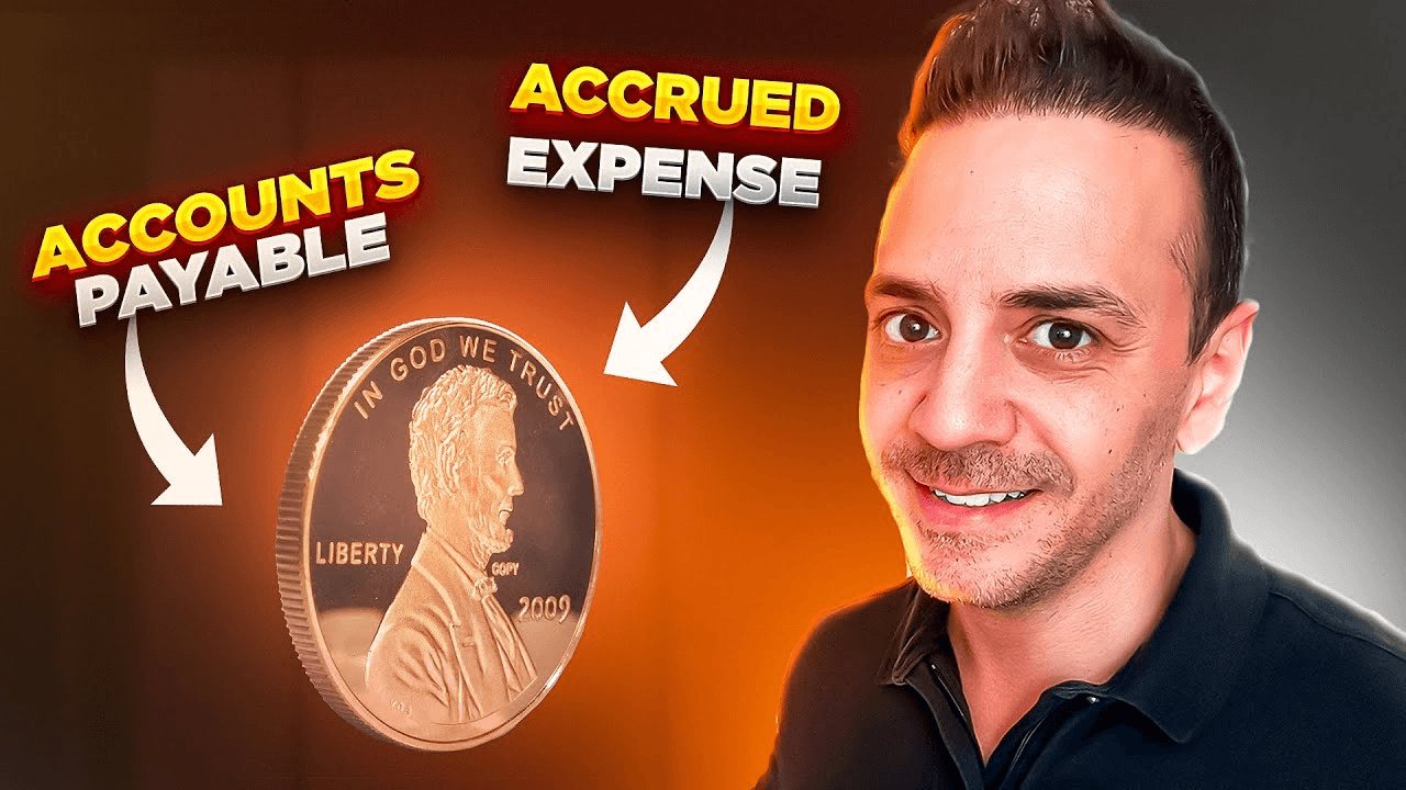 Accounts Payable vs. Accrued Expenses: Understanding the Differences and Proper Accounting Practices